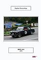 24-9-2006 Montée Historique du Maquisard (31)